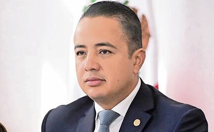 “En GAM, donde más bajaron delitos de alto impacto”