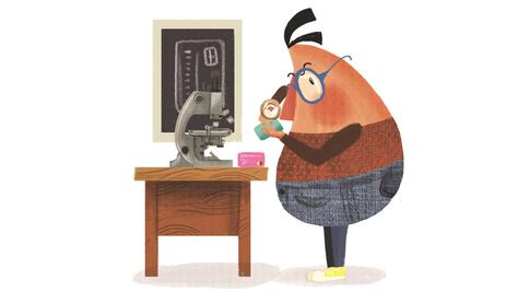 ¿Letras chiquitas? Conoce a fondo tu tarjeta de crédito