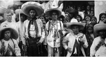 La figura femenina desde tiempos prehispánicos