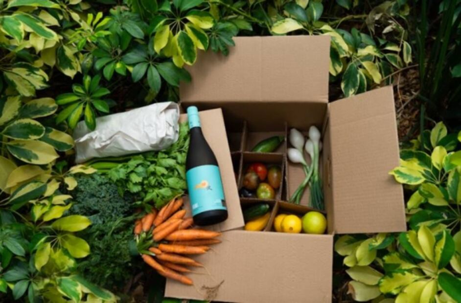 Regalos foodies y deliciosos para mamá