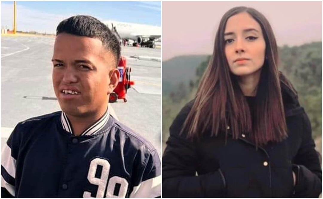 Foto: Archivo / EL UNIVERSAL