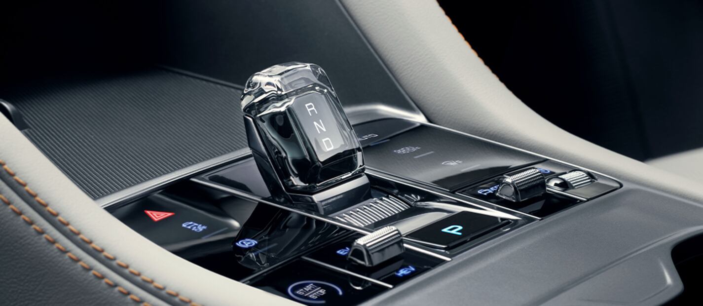 Fotos: BYD México