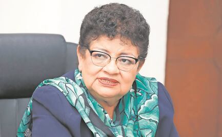 Focos rojos en la fiscalía por casos de despojo