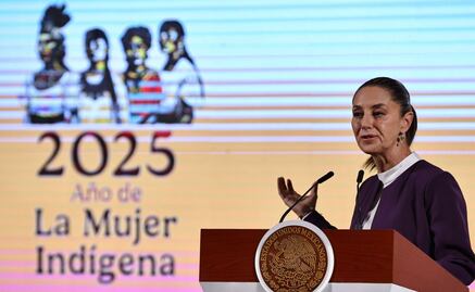 Arranca campaña "México canta y encanta"; va por impulsar la música sin apología de la violencia