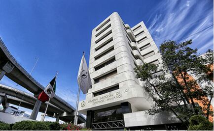 Se reunirán ombudsman del mundo en México