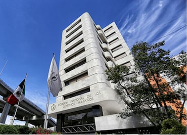 Se reunirán ombudsman del mundo en México