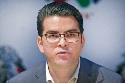 La AMFPro pide informe a la Liga MX