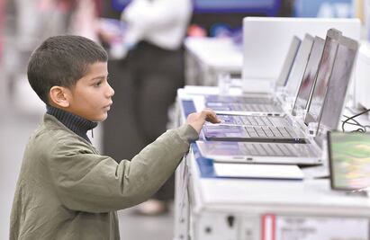 Habilidades, clave ante automatización