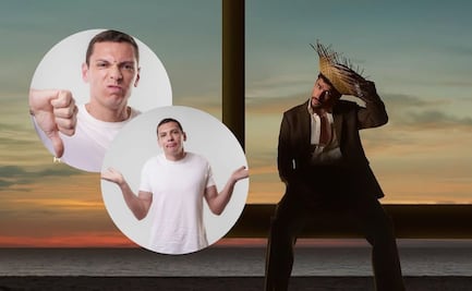 Bad Bunny en el Super Bowl LX divide opiniones en redes: entre el amor y el odio