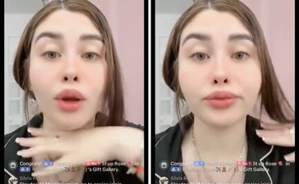 ¿Quién es Naomi Sofía Figueroa?; exfuncionaria de Guadalajara confiesa haber matado a un perro en ritual