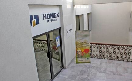 Declaran quiebra de Homex; instrumentó un plan de reestructura financiera pero no lo logró