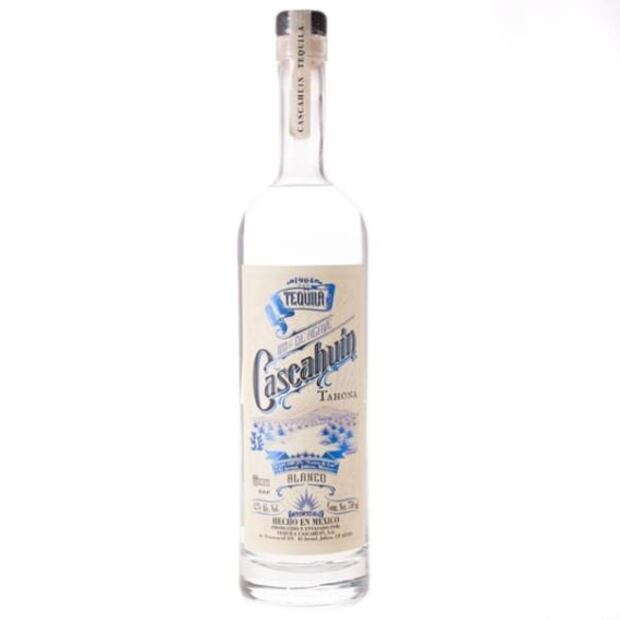 6 tequilas que debes conocer para celebrarlo en su día