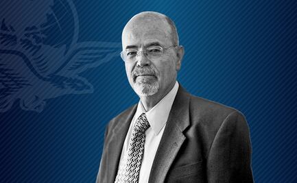 Elecciones y educación ciudadana en México