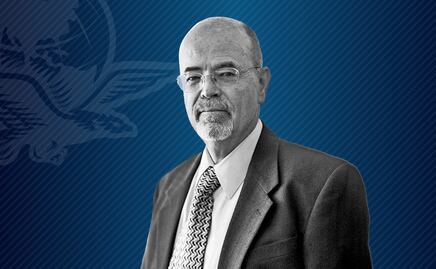 Eliminación de la Comipems: un gatopardismo de la SEP