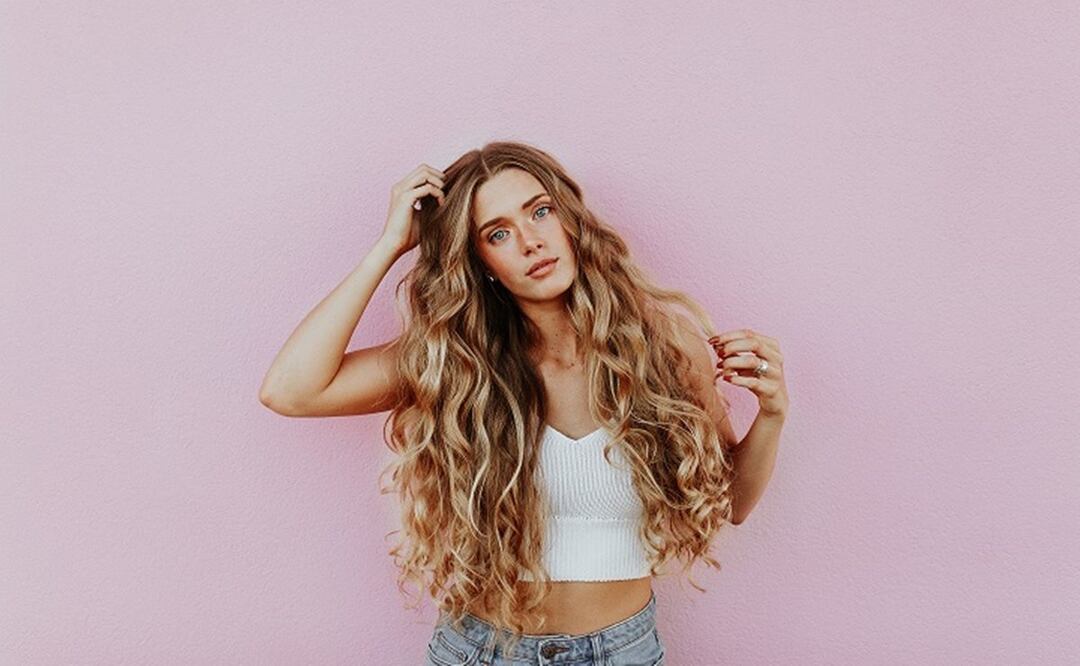 Los mejores días de julio para cortarte el pelo / Foto: Unsplash