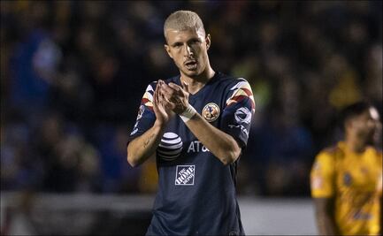 Guido Rodríguez es nuevo jugador del Betis