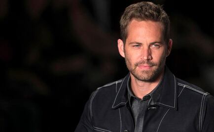 Padre de Paul Walker demanda a Porsche