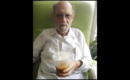 Roberto Ruiz, el sacerdote que sirvió a refugiados guatemaltecos en los años 80