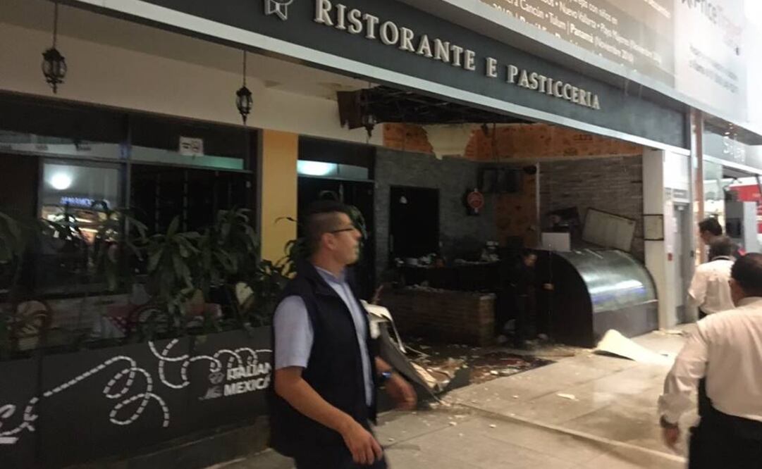 Fotografía de @Lau_Dgz