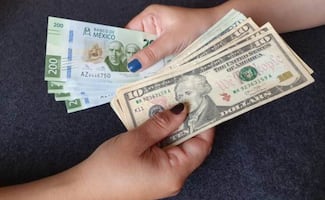 Remesas: panorama complicado