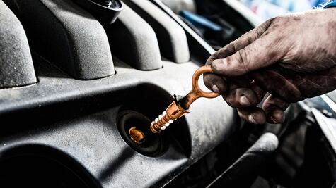 Servicio de mi auto: ¿Qué es, cada cuánto se hace y cuál es su costo?