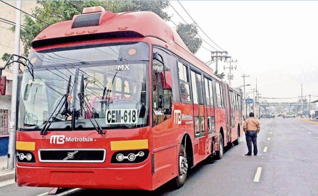 Foto: Archivo/ EL UNIVERSAL                      