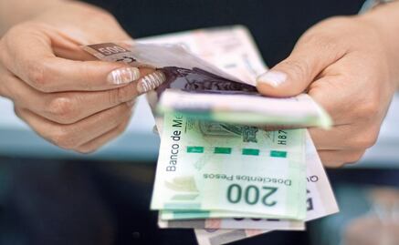 Cabildo autoriza contratar crédito hasta por 188 millones para pago de aguinaldos en Naucalpan