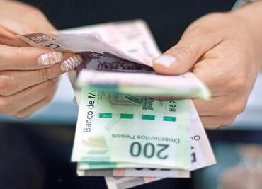 Aguinaldo 2024: ¿Cuándo lo pagan y cómo calcular cuánto te corresponde?; aquí los detalles