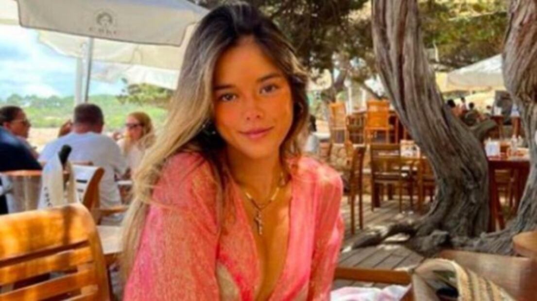 Versión señala que además de Shakira, Piqué ya engañó a Clara Chía con joven abogada 