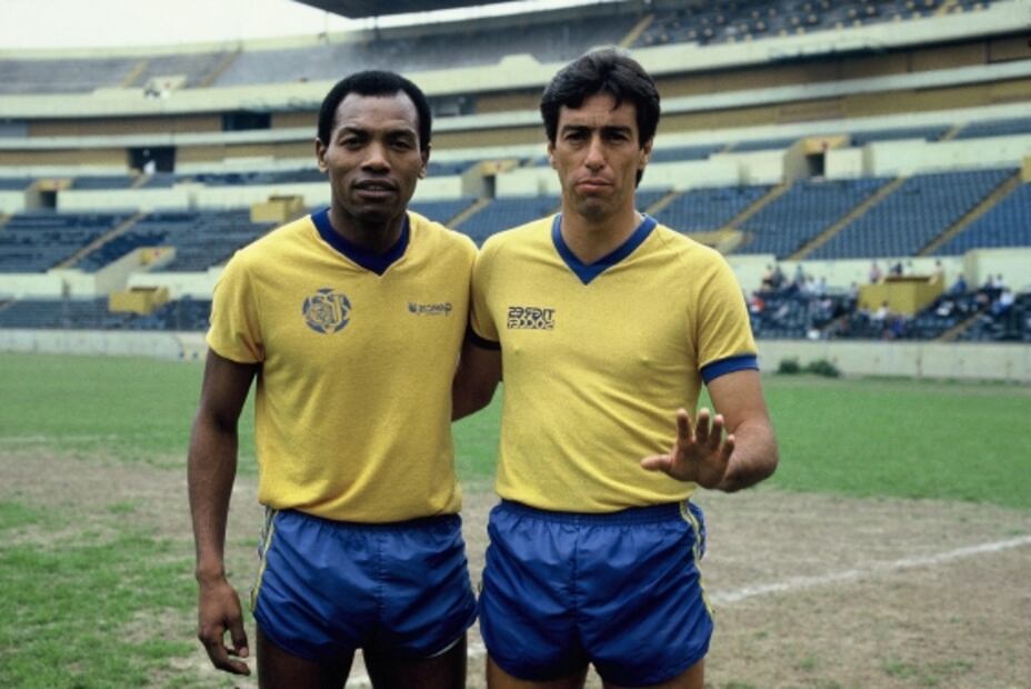 Tigres UANL: 60 años bien jugados