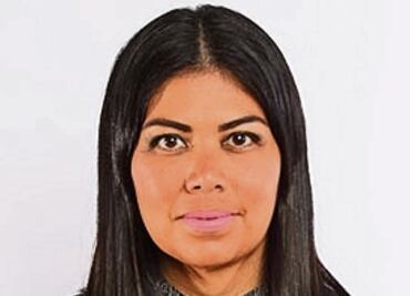 Se atora definición de Mesa Directiva en el Congreso CDMX