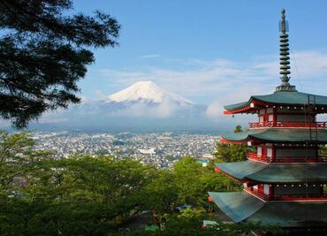 Manga "profético" impacta turismo en Japón; autora que visionó catástrofe el 5 de julio matiza su obra y lamenta desinformación