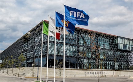 Femexfut anuncia nuevo castigo para otros dos jugadores por apuestas; esto es lo que se sabe