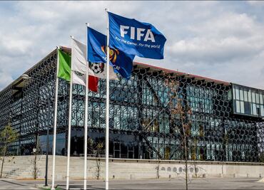Femexfut anuncia nuevo castigo para otros dos jugadores por apuestas; esto es lo que se sabe