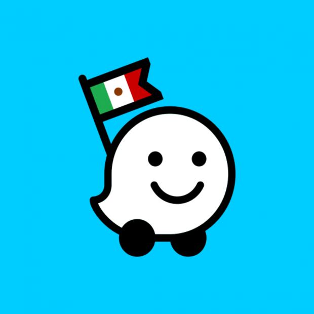 Waze te dará la mejor ruta antes de empezar a conducir