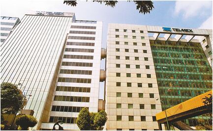 Separación de Telmex se concretó, IFT desmiente a la Oficina del Representante Comercial de EU