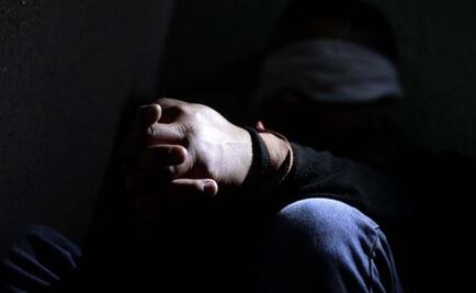 Pide preliberación por tortura "El Línce", exlugarteniente de “Los Caballeros Templarios”