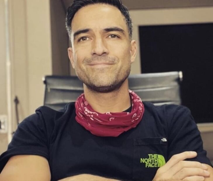 Las polémicas alrededor del regreso de RBD