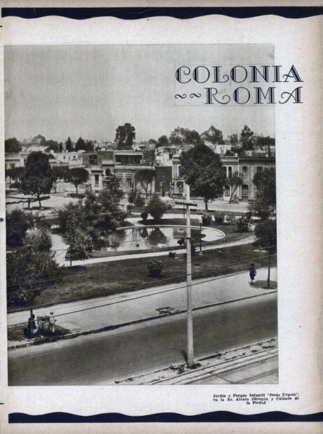El café de la Roma donde se reunían escritores y pintores hace 100 años