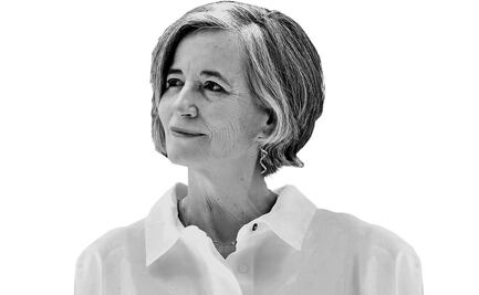 La tormenta y la escritura