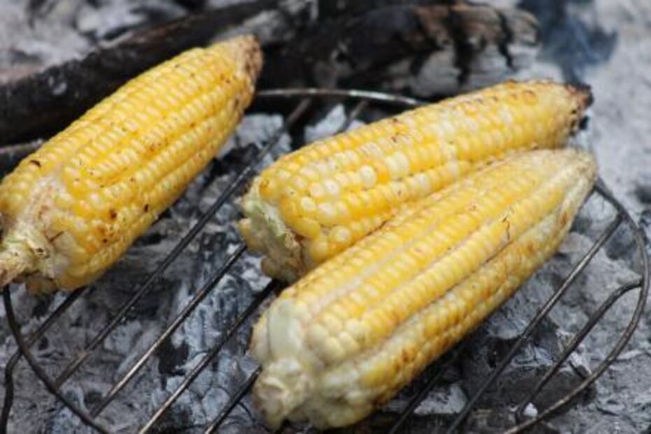 7 alimentos para tener una piel radiante