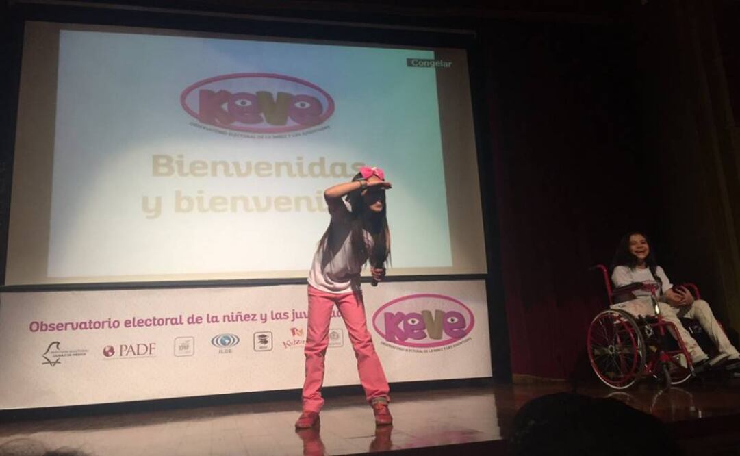 Tomada de @_ciudadanosuni2