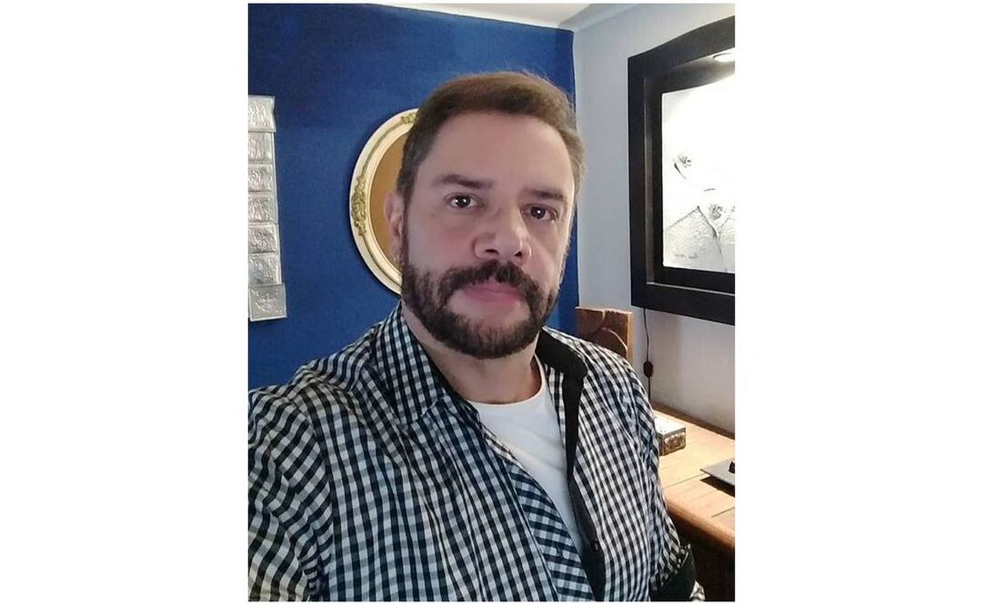 Héctor Parra pasará la Navidad en la cárcel