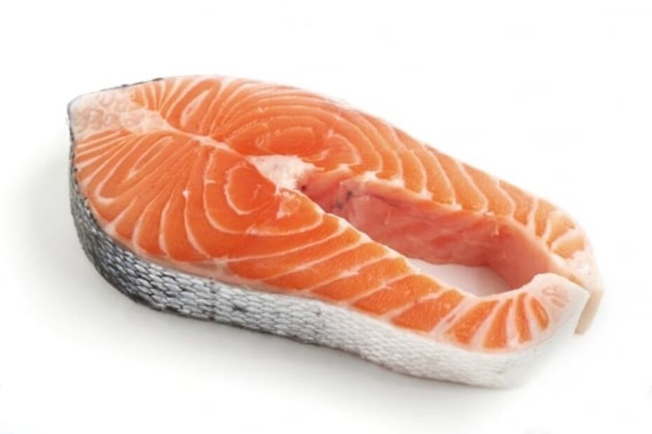 Conoce las diferencias entre los pescados azules y blancos