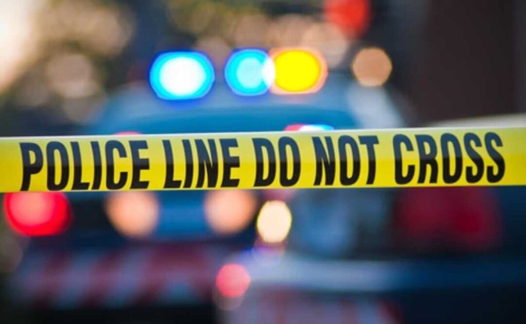 La SRE, a cargo de Alicia Bárcena, expresó su pésame a la familia de las personas fallecidas. Foto: EL UNIVERSAL