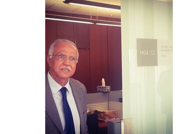 Senadores darán seguimiento a damnificados de Sinaloa y Nayarit por huracán "Willa"