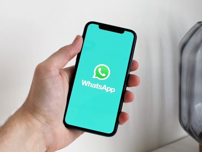 Conoce los cambios que tendrá WhatsApp en 2021