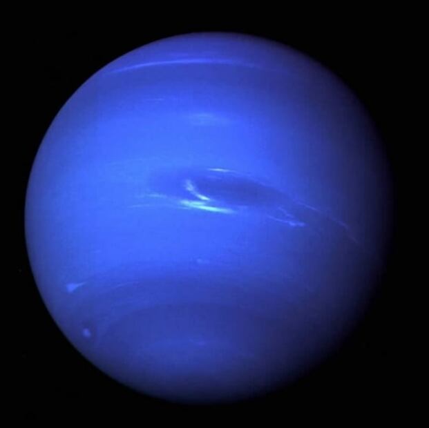 Estos son los eventos astronómicos que nos acompañarán en el transcurso de noviembre