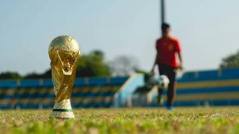Gobierno federal realiza simulacro rumbo a la Copa Mundial 2026; evalúan seguridad, migración y protección civil