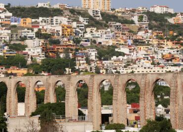 Hay Festival de Querétaro: el "Woodstock del pensamiento" regresa a México